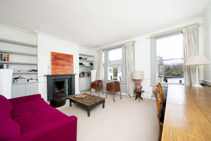 Photo 14- click for photo gallery